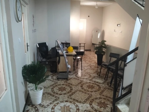 Vente Immeuble Oran Oran