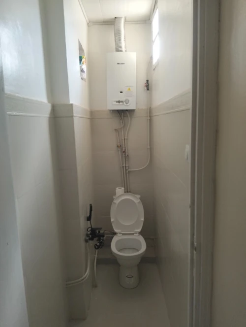Vente Immeuble Oran Oran