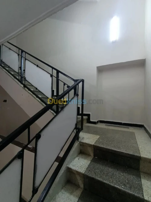 Vente Immeuble Oran Oran