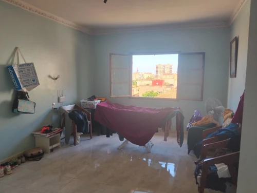 Vente Immeuble Oran Oran