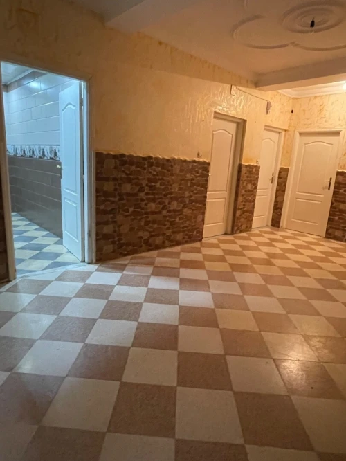 Vente Villa Alger Douera