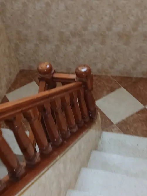 Vente Villa Boumerdès Tidjelabine