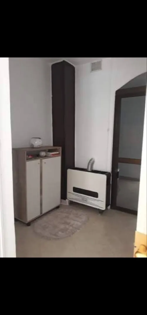 Vente Appartement Alger Reghaia