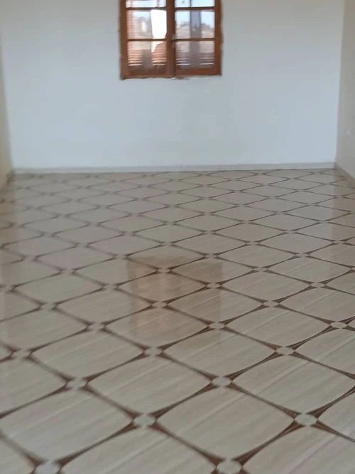 Vente Villa Boumerdès Tidjelabine