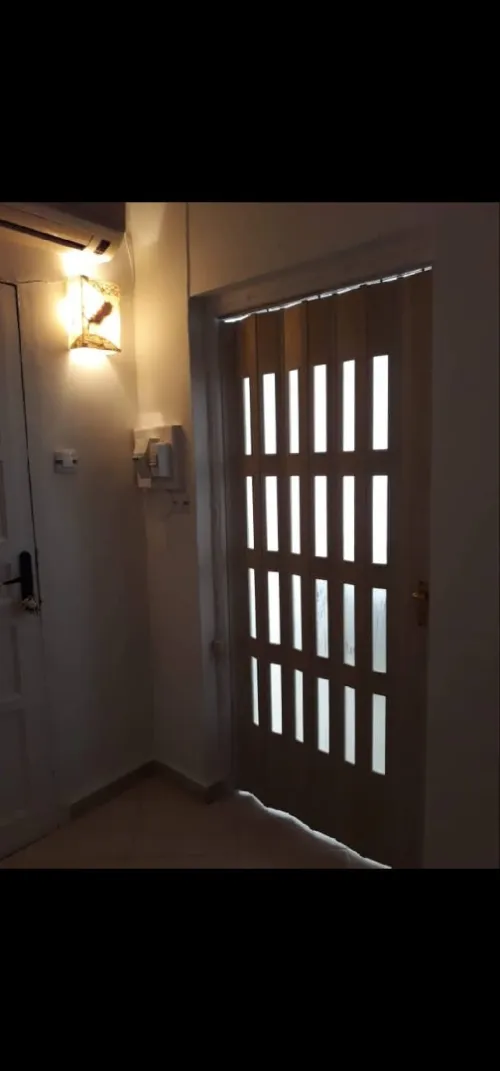 Vente Appartement Alger Reghaia