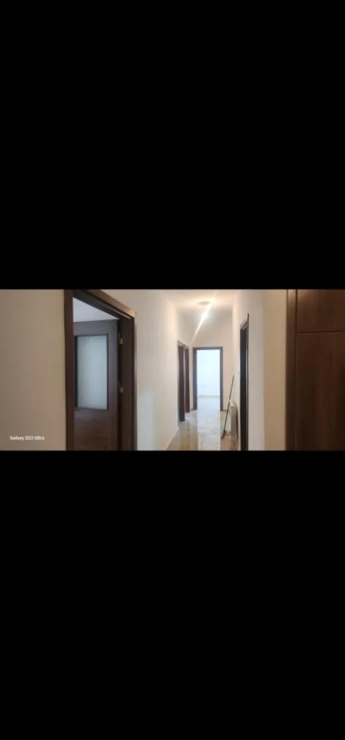 Vente Appartement F5 Alger Reghaia