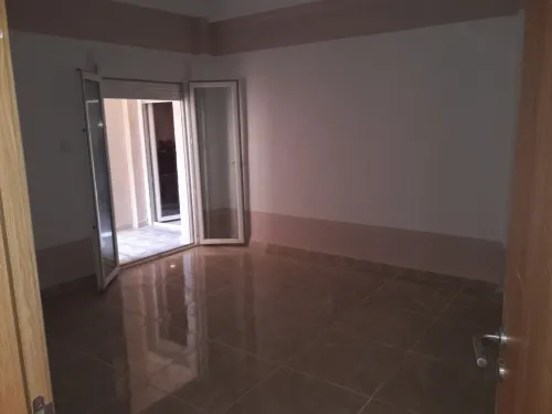 Vente Appartement F5 Alger Bordj el bahri