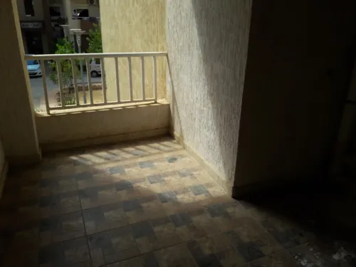 Vente Appartement F5 Alger Bordj el bahri
