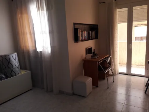 Vente Villa Alger El marsa
