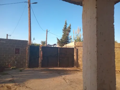 Vente Villa Boumerdès Zemmouri