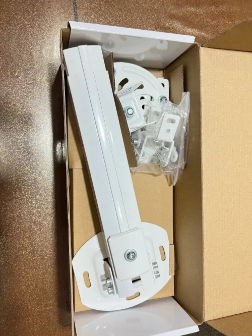 Epson EB-FH52
