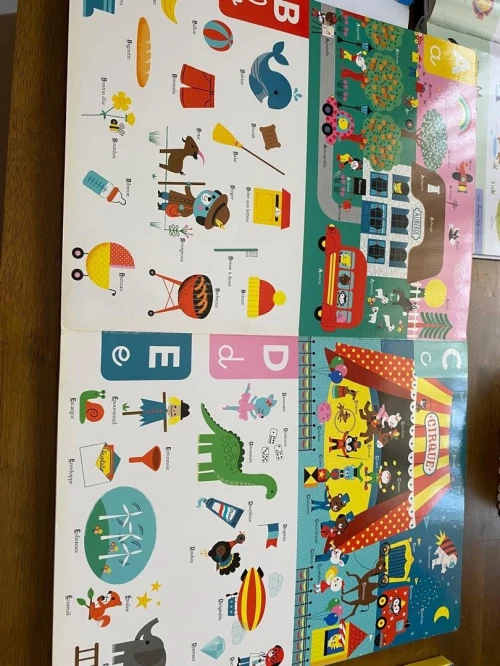 Lots de livres  pour enfants