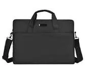 CARTABLE