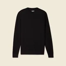 PULL JACHS NY