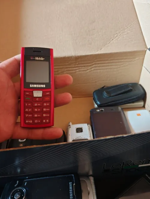 Nokia 3310
