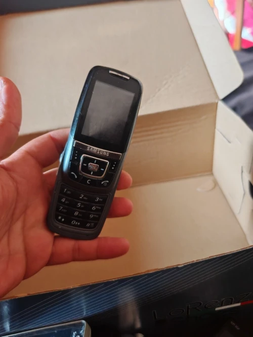 Nokia 3310