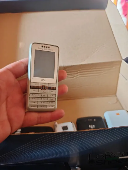 Nokia 3310