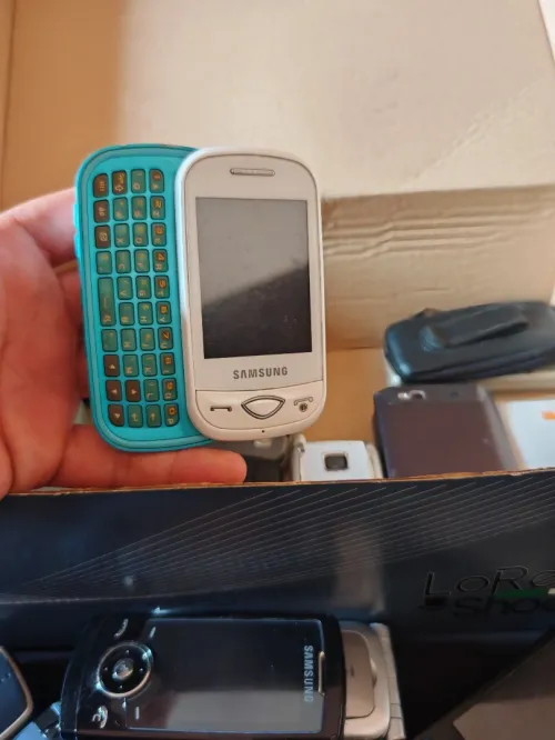 Nokia 3310