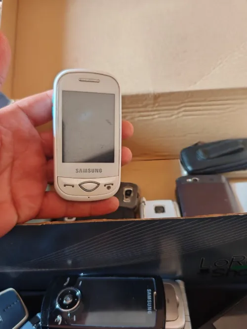 Nokia 3310