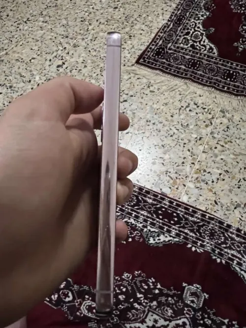 Samsung S23