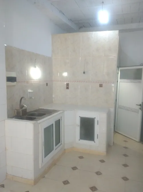 Location Local Alger Cheraga