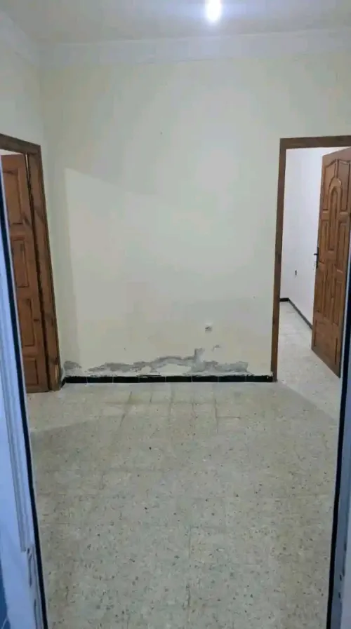 Location Appartement Niveau de villa F2 Alger Cheraga