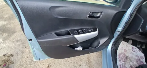 Kia Picanto 2020 Nouvelle
