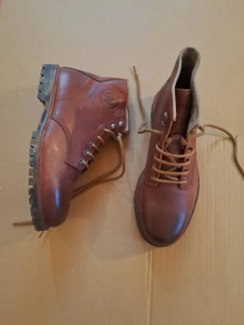 Divers chaussures 