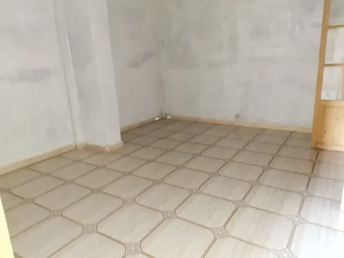 Location Niveau De Villa F6 Boumerdes Khemis el khechna