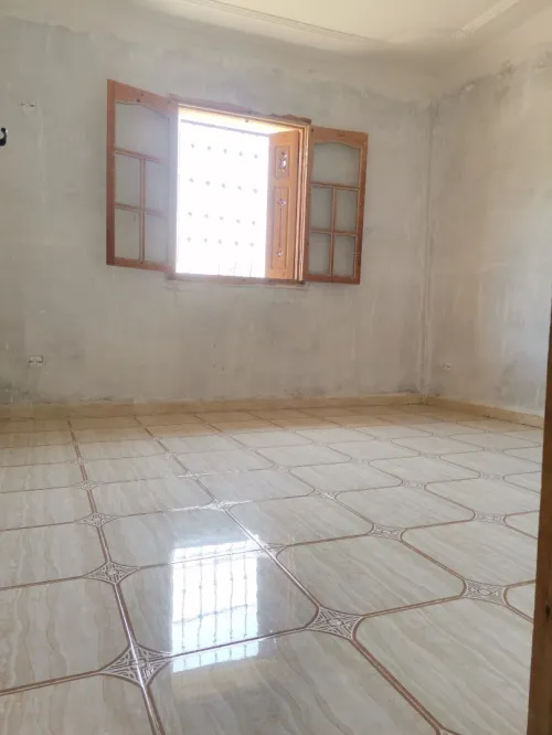 Location Niveau De Villa F6 Boumerdes Khemis el khechna