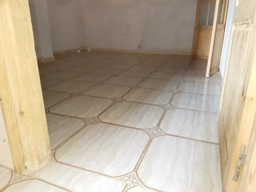 Location Niveau De Villa F6 Boumerdes Khemis el khechna