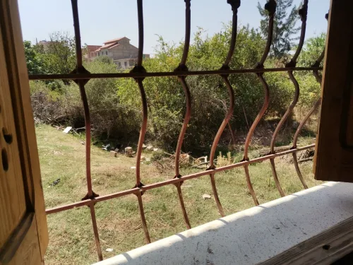 Location Niveau De Villa F6 Boumerdes Khemis el khechna