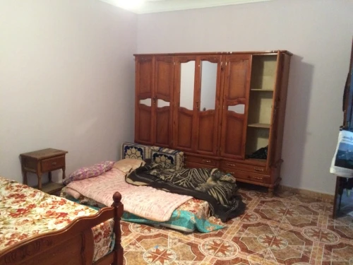 Location Villa Oran Ain el turck