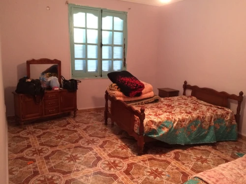 Location Villa Oran Ain el turck