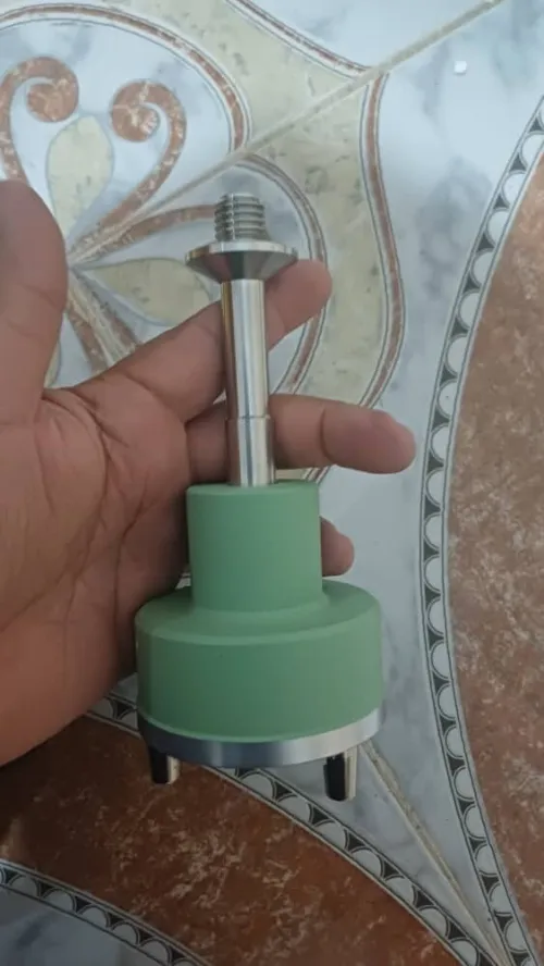 Kit R8 Trimble complet