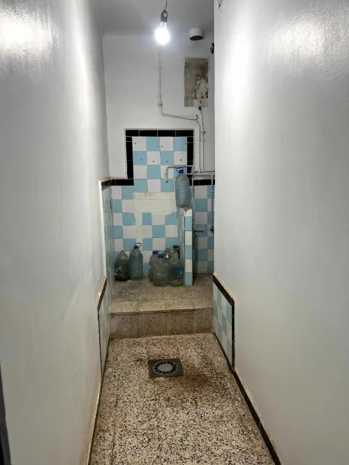 Location Appartement Tiaret Tiaret