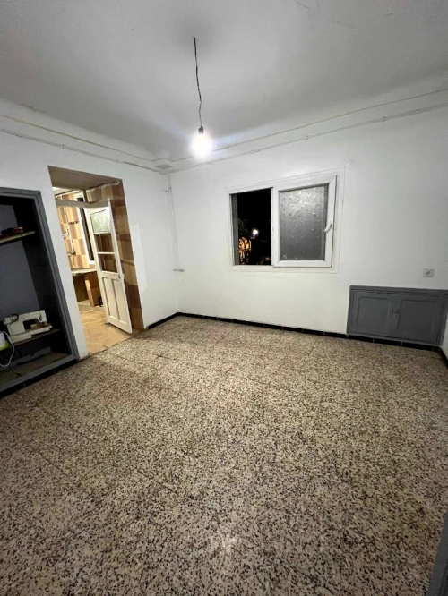 Location Appartement Tiaret Tiaret