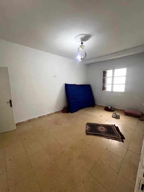 Location Appartement Niveau de villa F3 Tiaret Tiaret