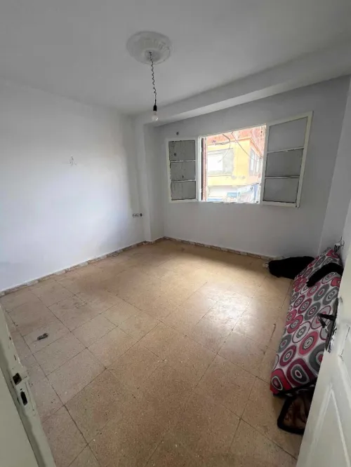 Location Appartement Niveau de villa F3 Tiaret Tiaret