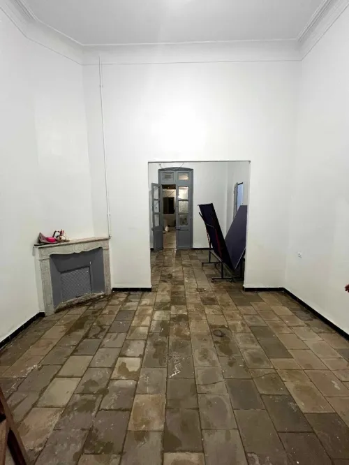 Location Appartement Tiaret Tiaret