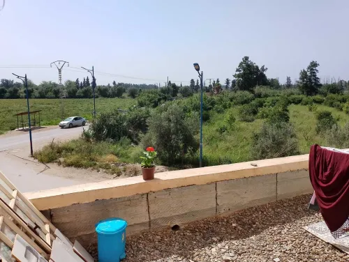 Vente Appartement F3 Boumerdès Khemis el khechna