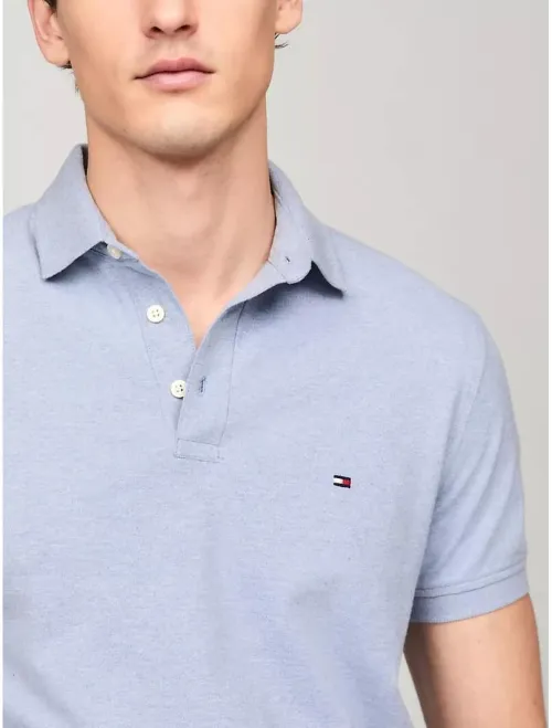 TOMMY HILFIGER ORIGINAL