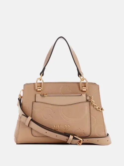 SAC GUESS - TOMMY HILFIGER