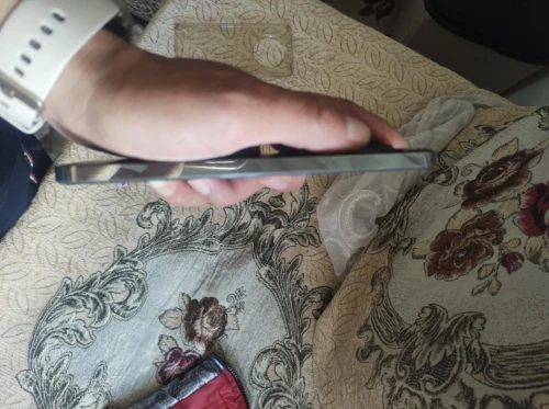 Realme 12 5G 12/512