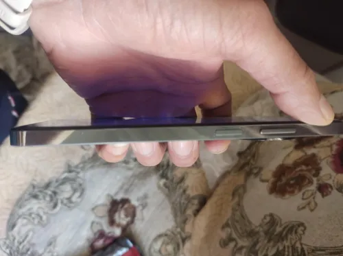 Realme 12 5G 12/512