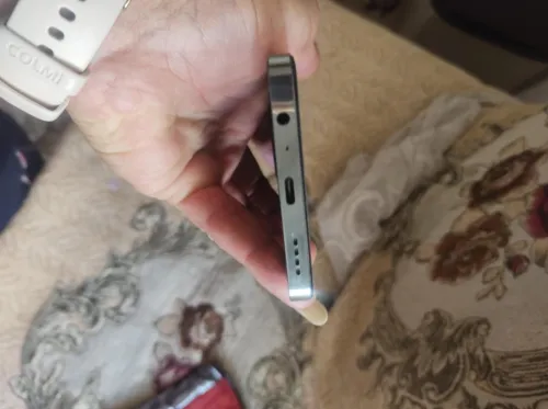 Realme 12 5G 12/512