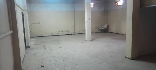 Location Local Alger Rouiba