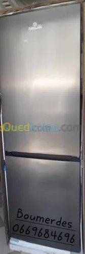 Combine Raylane inox