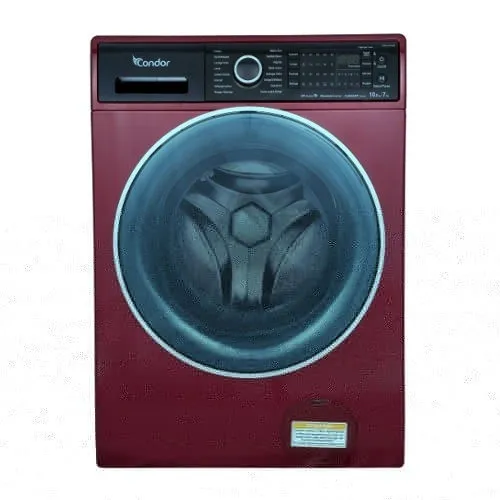 Condor 10kgs Sechage 7kgs