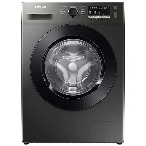 Samsung 7kgs inox